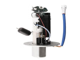 Fuel Pump Assembly fit for Suzuki GSXR-600 GSXR-750 2006-2007 15100-01H00 1510001H00 61365090