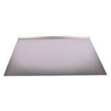 Cutting Board Chopping Board Heavy Extra Large 304 Stainless Steel Cutting Mats 93860500