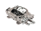 4 Barrel 1405 Carburetor Carb fit for Chevy Dodge 305 318 350 351 360Cu V8 Engine 41678125