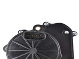 Front Differential Lock Servo Motor Fits for Yamaha Kodiak 450 YFM450F 4X4 2003-2006 98429352