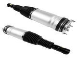 Pair Front LR Air Suspension Struts Replacement For 13-19 Land Range Rover L405 L494 w/ ADS 29438819