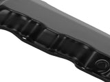 Oil Pan Sump fit for Malibu Impala ATS CTS Regal 2.0L 2.5L 2013-2017 12654316 15932742