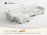 Sofa Chair/Sofa Bed 09350245