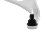 6x Front Lower Control Arm w/ Ball Joint fit for Nissan Altima 2013 2.5L 3.5L Sedan 08518559