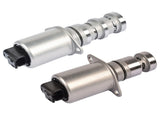 Oil Control Valve & Piston Cooling Control Valve for Volvo D13 MACK 23013323 23013334 23871486 13524536