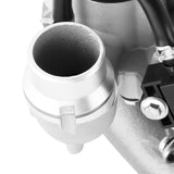 Turbo Turbocharger Fit For Chevrolet Malibu 1.5L Engine 2016-2023 12669064, 12687057, 12690543 39603843