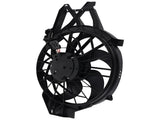 Radiator Cooling Fan fit for Ford Mustang 3.8L/3.9L 1999-2004 3R3Z8C607CA 620138 49002554
