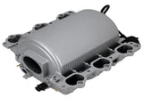 Air Intake Manifold fit for Mercedes-Benz C240 C280 CLK320 C320 E320 1998-2005 3.2L 50322075
