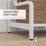 Shelf Book/Storage Cabinet 20283279