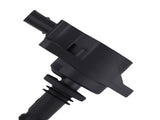 8x Ignition Coil & Spark Plug fit for Mercedes-Benz E550 G550 ML550 5.5L 2007-2015 37705019