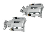 Complete Brake Caliper Kit fit for Ford Mustang 2005-2014 Rear Left Right 18-B4927 27285547