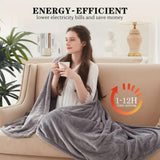 157*213Electric blanket W2710P227666