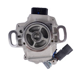 Ignition Distributor For Nissan 200SX 1995-1998 Sentra 1995-1999 1.6L L4 Engine 22100-OM200 86530982