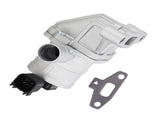 Secondary Air Injection Check Valve fit for Chevrolet Trailblazer LS LT Sport 911150 78031162