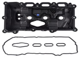 Right Engine Valve Cover for Ford F-150 Expedition, Lincoln Navigator 3.5L V6 HL3Z6582F HL3Z6582A 41849114