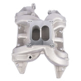 Engine Intake Manifold For Chrysler Dodge Plymouth Gran Fury 7193 413 426 440 6.8L 7.0L 7.2L 49017359