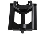 Universal U Joint Puller Press Removal Tool FIT For Heavy Duty Class 1-3 Truck 10105 FIT For Ford 57334386
