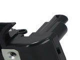 Door Latch Lock Actuator Front Left fit for Dodge Ram 1500 1994-2002 55076291 46159323