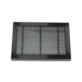 300x200mm Honeycomb Working Table Work Bed Laser Parts for Cutting Engraver 23793742