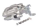 Rear Right Brake Caliper with Bracket and Piston Fits for Nissan Sentra Sedan 2.0L L4 2020-2024 77035340