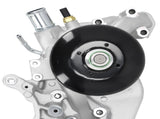 Coolant Water Pump fit for Jeep Commander/ Grand Cherokee V8 5.7L 2009-2010 AW6698. 92904105