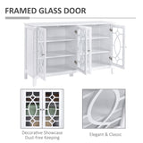 Kitchen Storage Cabinet 37231093