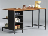 Kitchen Sideboard/ Kitchen Cabinet /Kitchen Island 18914691