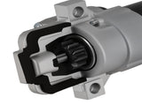 Starter Motor fit for Ford Edge Taurus 2.0L 2013-2018 DG9T11000AA 19227N 11T 93121689