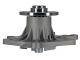 Water Pump fit for Tata Hitachi ZAXIS70LC 8-97105-012-5 6671508 8-97105-012-5 49009292