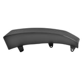 1JX30RXFAB Front Right Wheel Flare Molding for 2011-2018 Dodge Ram 4500 5500 47333299