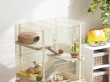 Small Animal Cage /Chinchilla Cage 79223230