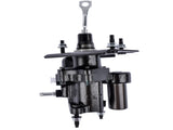Hydraulic Power Brake Booster Fits for Chevy Silverado Tahoe Suburban GMC Sierra Yukon Hummer H2 71729316