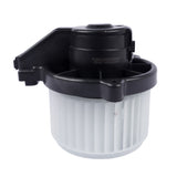 A/C Blower Motor Fits for Kubota RTV-X1100 RTVX1100 K7731-88050 K773188050 New 14117377