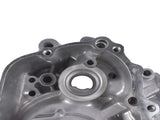 Crankcase Left Side for Honda TRX450R TRX450ER 2006-2014 11200-HP1-600 NEW 01065371