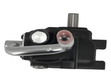 Power Steering Pump fit for Ford Taurus Mercury Sable 3.0L DOHC 1996-05 20273 96679402