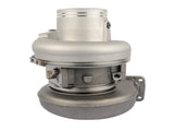 TurboHX 3774640 3774601 for Cummins ISX engine HE561V HE500VG Turbocharger 4045031 4309076 05474409