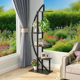 Flower Stand/Plant Stand 29875983