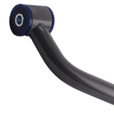 2-4" Lift Tubular Upper Control Arms Lift Kit Fit For Chevrolet Avalanche 1500 2WD 4WD 6-lug wheel 70503888