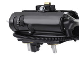 Diesel Fuel Pump Assembly Fit fit for Ford F250 F350 F450 Super Duty 1999-2003 95409580