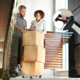Stair limbing Hand Truck 35201782