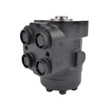 Hydraulic Motor Steering Valve for Eaton Char-Lynn 3 6 12 211-1008-002 211-1008 37713271