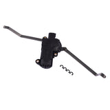 Intake Manifold Runner Control Valve Replacement for Audi S5 A6 A8 Q7 VW Touareg 079129086B 89533948