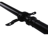 Rear Driveshaft Cardan Shaft Assy fit for Porsche Macan V6 3.0L 3.6L Turbo 2015-2017 17251450
