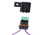 Marine Tilt Trim Wiring Harness 7014G fit for CMC/TH Jack Plate PL-65 PT-130 PT-35 60301070