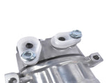 A/C Compressor Fits for International 4300 4300LP MV607 Base Durastar 4300 4034409C1 43051686