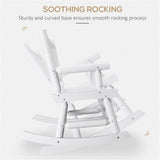 Garden chair / Rocking Chair 33079036