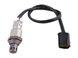 2X Oxygen Sensor UpstreamDownstream fit for Nissan Sentra 2.0L L4 2009-12 98379028
