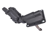Axle Locker Actuator Replacement for RAM 2500 3500 6.4L 6.7L V8 GAS OHV 2019-2022 68449574AA 33701487