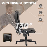 Office Chair/Massage Office Chair 83273327