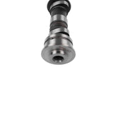 Camshaft Assembly 14100RGWA02 Replacement For Honda Pilot EX-L LX Touring 09-15 84646122